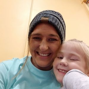 Meet your Posher, Melody